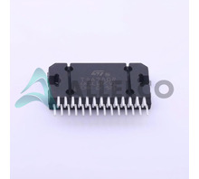 TDA7802 Image