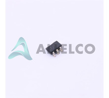 TPS7A0510PDBVR Image