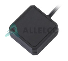 AA.180.501111 Image