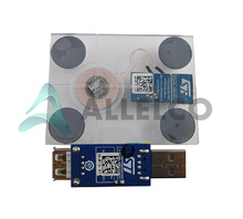 STEVAL-ISB045V1 Image