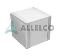 AQ145A272KAJBE Image