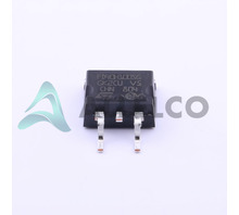 FERD40H100SG-TR Image