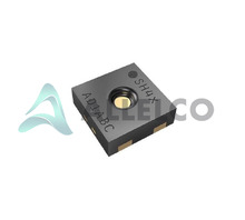 SHT41-AD1B-R3 Image