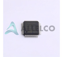 STM8S105C6T3 Image
