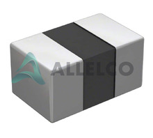 VCAS080514A300DP Image