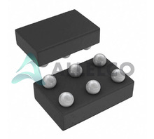 SN74LVC1G386YZPR Image