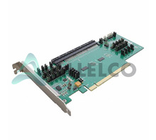 DS160PR810EVM-RSC Image