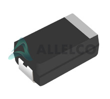 CA55C6R3K337TA Image