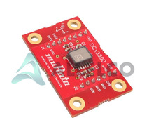 SCL3300-D01-PCB Image