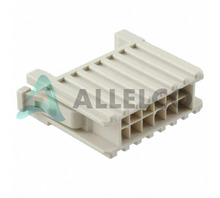 0512031200 Image