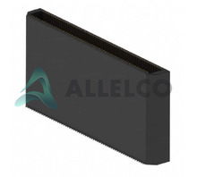 BTE-060-07-C-D Image