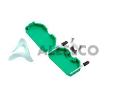 ACOV-SUB-50NB18 Image