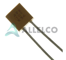 MR045A101KAATR1 Image