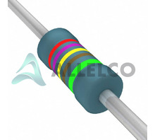 MBB02070C2741DRP00 Image