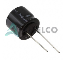 350WA33MEFCGC18X16 Image