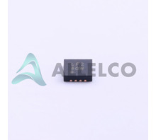 ADM7172ACPZ-R7 Image