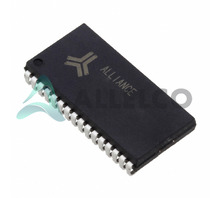 AS7C1025B-15JCN Image