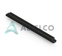 357-043-521-102 Image