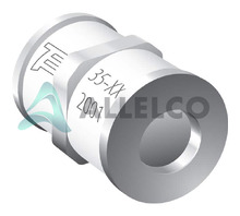 GDT35-30-S1-RP Image