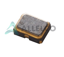 SG-8018CE 100.000000MHZ TJHSA Image