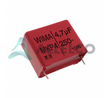 MKP4F044706F00KSSD Image