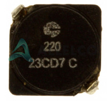 SD6020-220-R Image