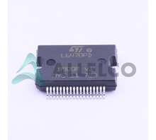 L6470PD Image