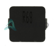 PCMC104T-R68MN Image