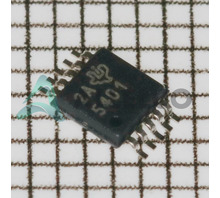 TPS5401DGQT Image