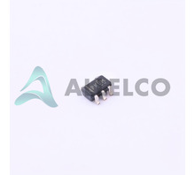 TPS73125MDBVREP Image