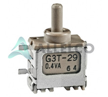 G3T29AH-R Image