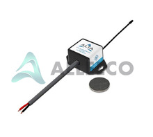 MNS2-9-W1-VM-010 Image