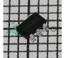 ADP7182AUJZ-R7 Image