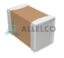 C1608C0G1H820J080AA Image