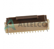 FH12-26S-0.5SV(55) Image