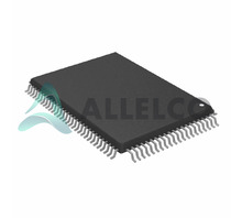 CY7C1356C-166AXCT Image