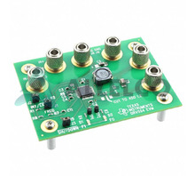 DRV594EVM Image