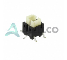 FSMIJM65AA04 Image