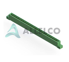 345-059-520-112 Image