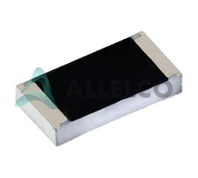 CRCW120675R0DKEAP Image