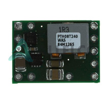 PTH08T240WAST Image