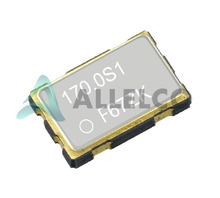 SG-9101CB-D40PGBCA Image