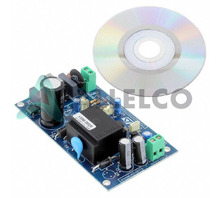 STEVAL-ISA126V1 Image