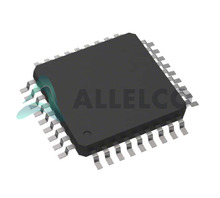 LC87FBL08AU-EB-NH Image