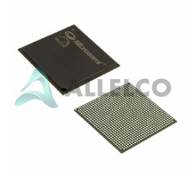 M2GL050-FGG896 Image