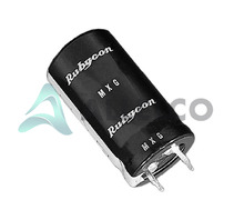 180MXG3300MEFCSN35X60 Image