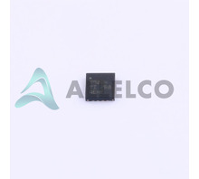 TLV9004IRTER Image