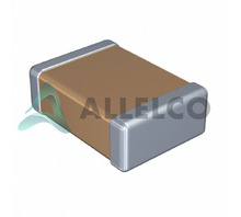 C1812C103K5RACTU Image