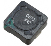 DR73-8R2-R Image