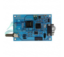 STEVAL-CBL001V1 Image